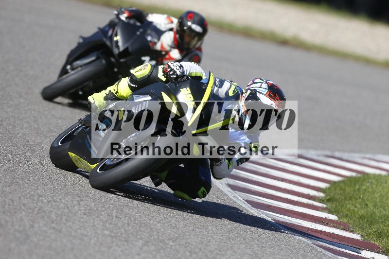 /56 02.10.2025 Speer Raing ADR/Gruppe rot/396